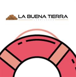 Ladrillera La Buena Tierra en Villa de Álvarez (Ramón Serrano) - Horario de apertura