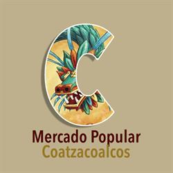 Horario de apertura Mercado Coatzacoalcos, 