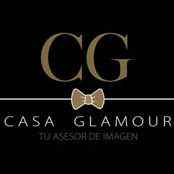 Casa H en San Luis Potosí (Tequisquiapan) - Horario de apertura