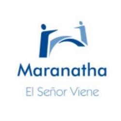 Horario de apertura Maranatha, Ecatepec de Morelos