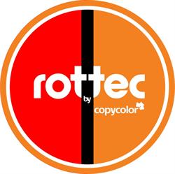 Horario de apertura Rottec by CopyColor, Uruapan