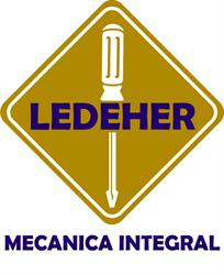 Horario de apertura Ledeher SA De CV, Ciudad Valles