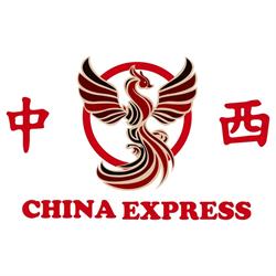 Horario de apertura China Express, Ciudad de México