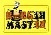 Horario de apertura The Burger Master, Ecatepec de Morelos