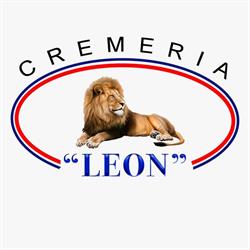 Cremería León en León de los Aldama (Central De Abastos) - Horario de apertura