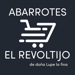 Abarrotes el revoltijo en Tequila (Tequila Centro) - Horario de apertura