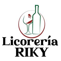 Horario de apertura Licoreria Riky, Villa Hidalgo
