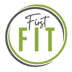 First Fit Gym en Jiutepec (Apatlaco) - Horario de apertura