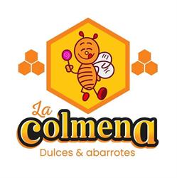 Horario de apertura Dulces y Abarrotes La Colmena, Chilpancingo de los Bravo