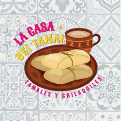 Horario de apertura La Casa Del Tamal, Cuautitlán Izcalli