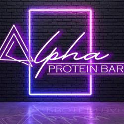 Protein Bar Alpha en Saltillo (Saltillo 2000) - Horario de apertura