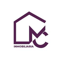 Horario de apertura AC Inmobiliaria, San Luis Potosí