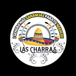 Horario de apertura Abarrotes Santa Rita -Las Charras, Tacámbaro de Codallos