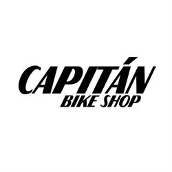 Horario de apertura Capitán Bike Shop, Xalapa Enríquez