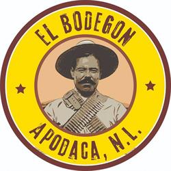 Horario de apertura Sub.agencia El Bodegon, Apodaca