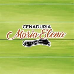 Cenaduria Maria Elena La Original en Mazatlán (Francisco Villa) - Horario de apertura