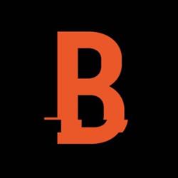 CAFÉ BUENO en Ciudad de México (Del Carmen) - Horario de apertura
