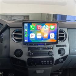 Automotive Acapulco en Acapulco de Juárez (Del Valle) - Horario de apertura