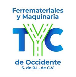 Ferremateriales TYC De Occidente en Tepic (Lindavista) - Horario de apertura