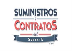 Suministros y Contratos del Sureste en San Francisco de Campeche (Presidentes De México) - Horario de apertura