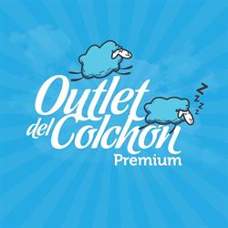 Horario de apertura Outlet del Colchón Premium Leon, 