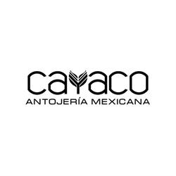 Horario de apertura Casa Cayaco Restaurante, Puerto Vallarta