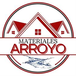 Horario de apertura Materiales Arroyo Suc. Matriz, Las Choapas