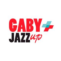 Horario de apertura GABY JAZZ UPLUS, Culiacán