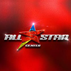 All Star Center en Naucalpan de Juárez (Cervecera Modelo) - Horario de apertura