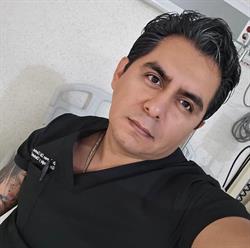 Dr Romeo Cid Contreras en Oaxaca (Las Flores) - Horario de apertura