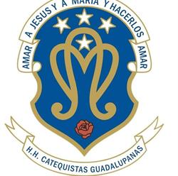 Horario de apertura Hermanas Catequistas Guadalupanas, Saltillo
