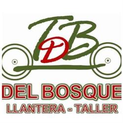 Horario de apertura Taller Y Llantera del Bosque, San Luis de la Paz