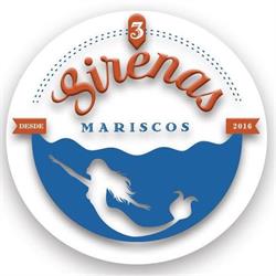 Mariscos 3 Sirenas en Monterrey (Loma Linda) - Horario de apertura