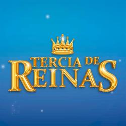 Horario de apertura Salon de eventos tercia de reynas, Culiacán