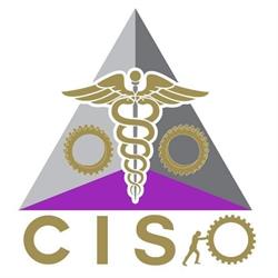 Horario de apertura Clinica Integral De Salud Ocupacional, Mazatlán