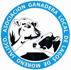 Horario de apertura Asociación Ganadera Local de Lagos de Moreno Jalisco,
