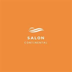 Horario de apertura Salon continental, Capultitlán