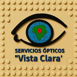 Servicios Ópticos VISTA CLARA en Durango (16 De Septiembre) - Horario de apertura