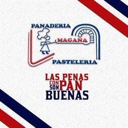 Horario de apertura Panadería Magaña, León de los Aldama