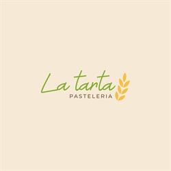 Horario de apertura Pastelería La Tarta, Ciudad Juárez