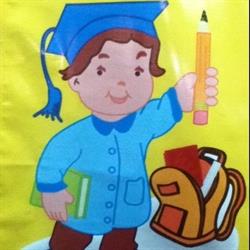 Papeleria Fanny en León de los Aldama (San Antonio) - Horario de apertura