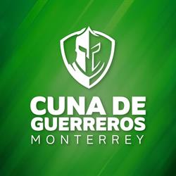 Horario de apertura Cuna de Guerreros Monterrey, Apodaca