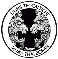 Horario de apertura Lions Teocaltiche Academia de Muay Thai Boran, 