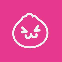 Horario de apertura Di dumpling, Los Mochis