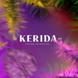 Horario de apertura Kerida, Ciudad Juárez