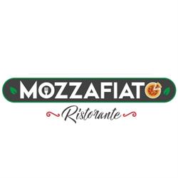 Mozzafiato Ristorante en Chilpancingo de los Bravo (Loma Bonita) - Horario de apertura