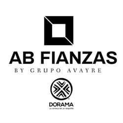 Horario de apertura AB Fianzas, San Luis Potosí