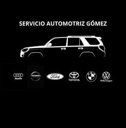 Horario de apertura Servicio Automotriz Gomez, Zapopan