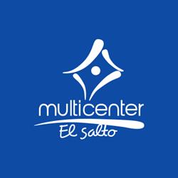Multicenter El Salto en San José el Verde (Jardines Del Verde) - Horario de apertura