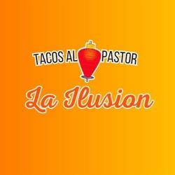 Horario de apertura Taquería La ilusion, Cosoleacaque
